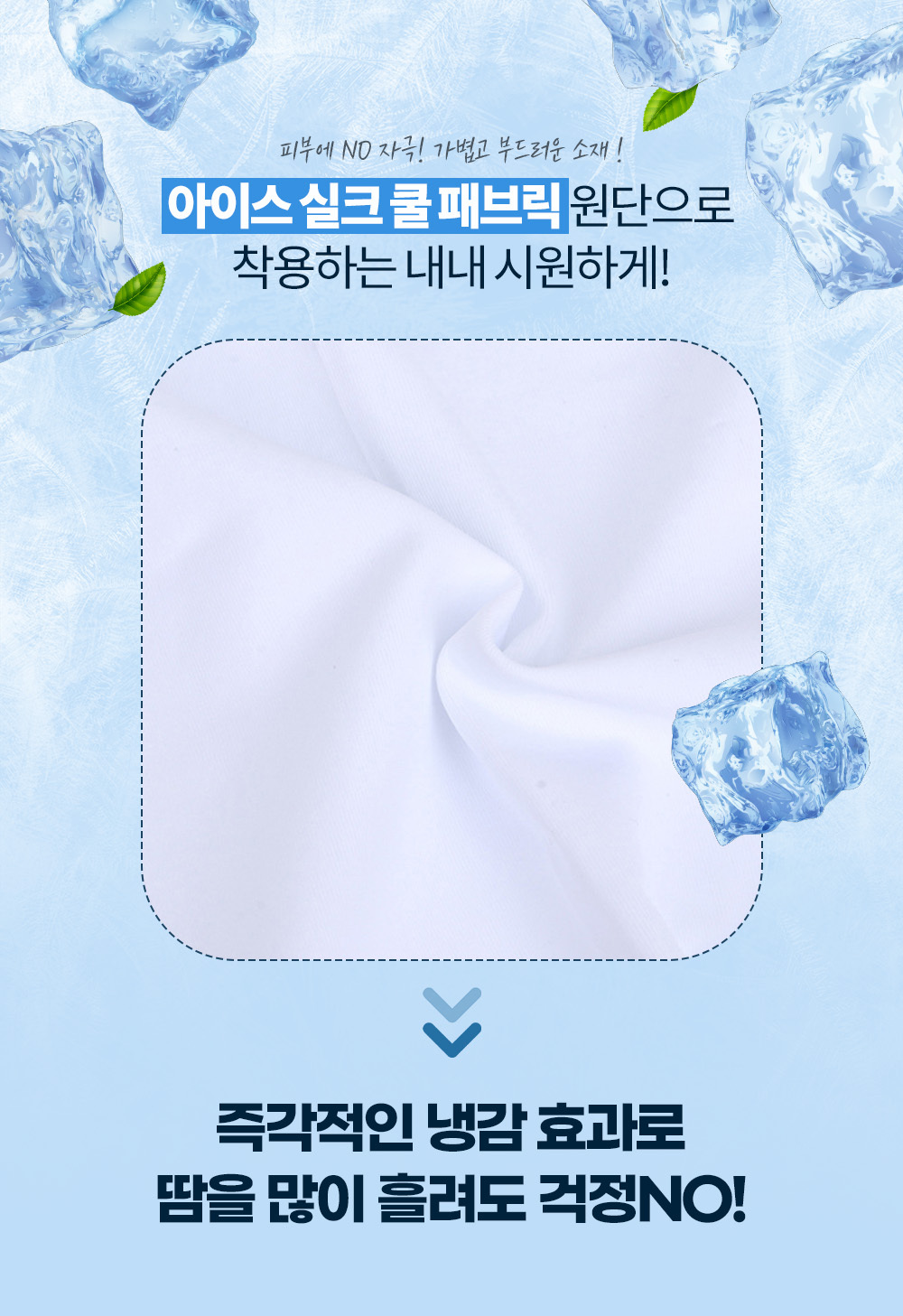 30c644564fbeccb8da47757c55dc460f_1774937594_2158.jpg 30c644564fbeccb8da47757c55dc460f_1774937594_2158.jpg