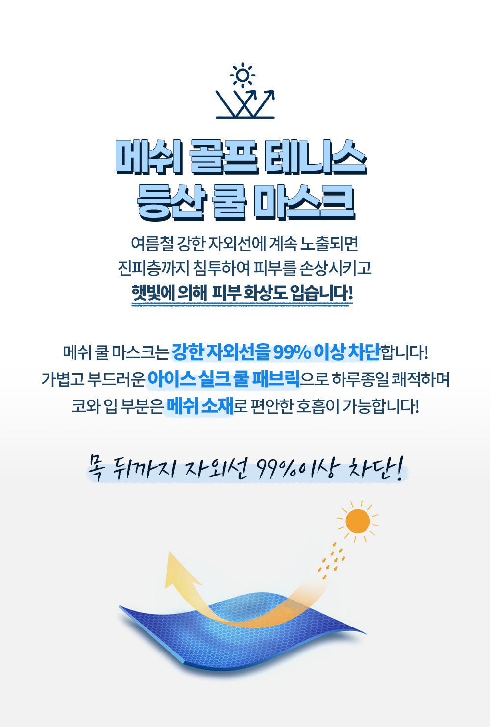 30c644564fbeccb8da47757c55dc460f_1774937594_2672.jpg 30c644564fbeccb8da47757c55dc460f_1774937594_2672.jpg