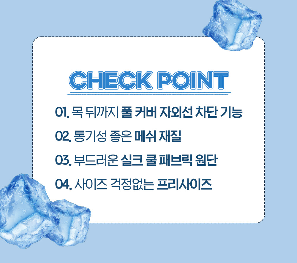 30c644564fbeccb8da47757c55dc460f_1774937605_2913.jpg 30c644564fbeccb8da47757c55dc460f_1774937605_2913.jpg