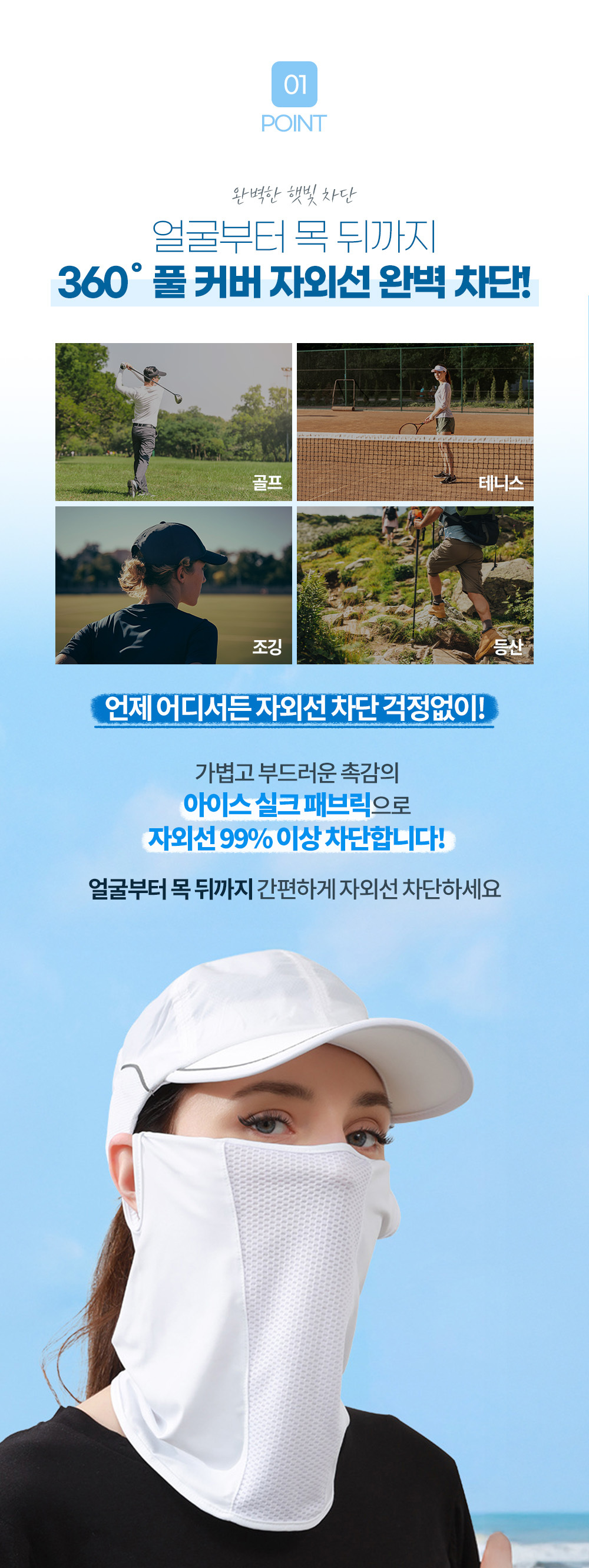 30c644564fbeccb8da47757c55dc460f_1774937605_3565.jpg 30c644564fbeccb8da47757c55dc460f_1774937605_3565.jpg