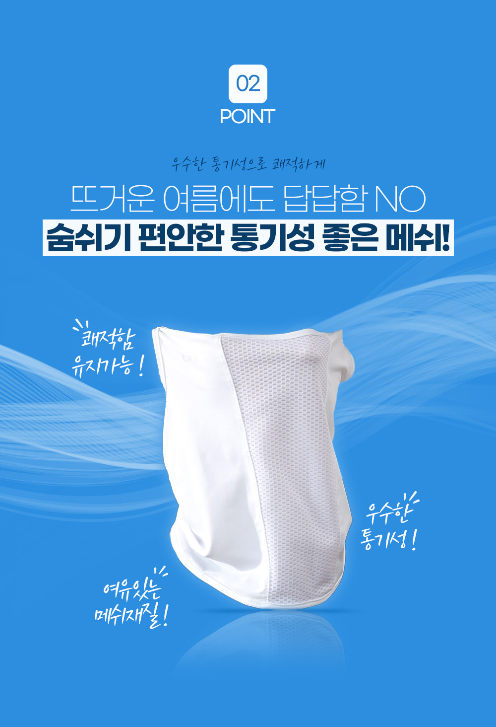 30c644564fbeccb8da47757c55dc460f_1774937605_4081.jpg 30c644564fbeccb8da47757c55dc460f_1774937605_4081.jpg