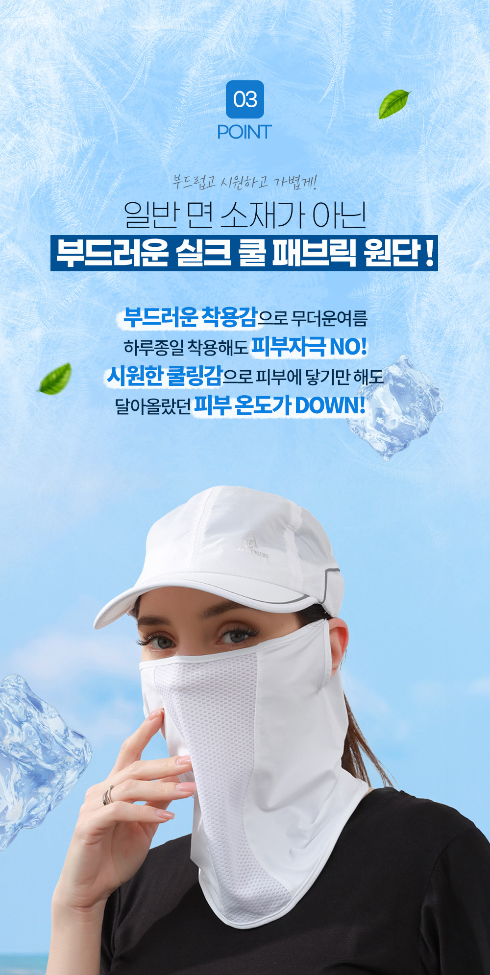 30c644564fbeccb8da47757c55dc460f_1774937605_4682.jpg 30c644564fbeccb8da47757c55dc460f_1774937605_4682.jpg