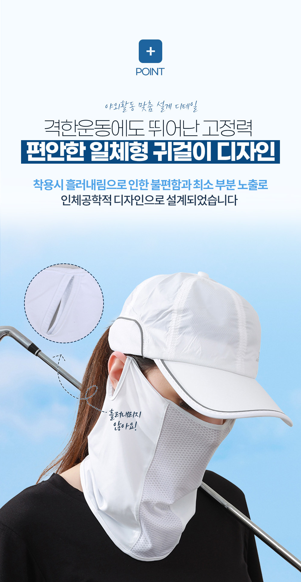 30c644564fbeccb8da47757c55dc460f_1774937605_5373.jpg 30c644564fbeccb8da47757c55dc460f_1774937605_5373.jpg