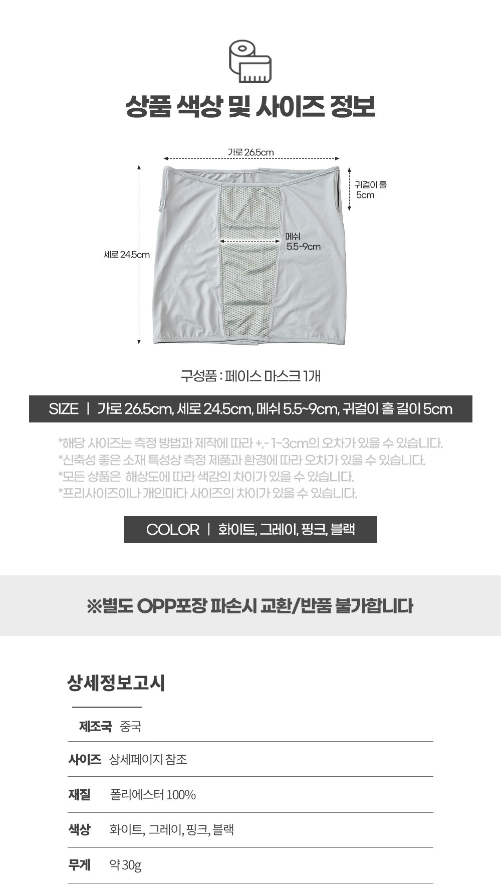 30c644564fbeccb8da47757c55dc460f_1774937833_71.jpg 30c644564fbeccb8da47757c55dc460f_1774937833_71.jpg