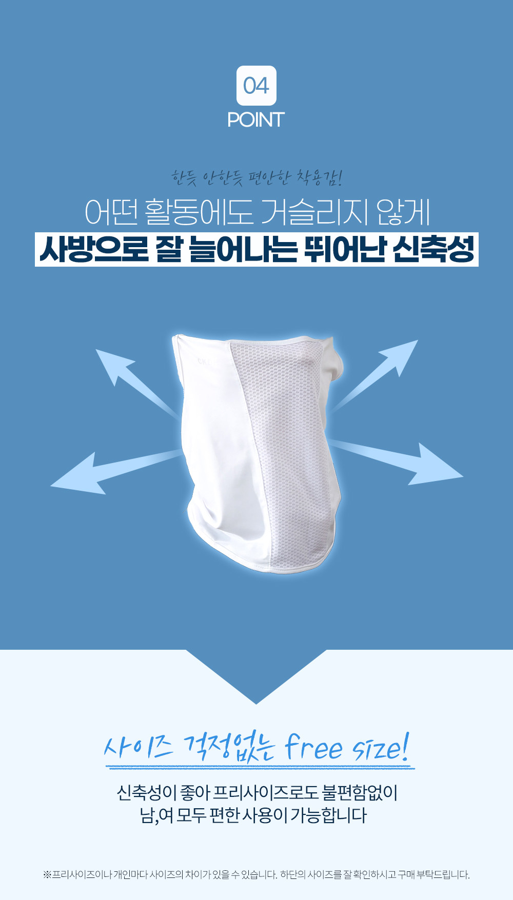 30c644564fbeccb8da47757c55dc460f_1774937833_7577.jpg 30c644564fbeccb8da47757c55dc460f_1774937833_7577.jpg