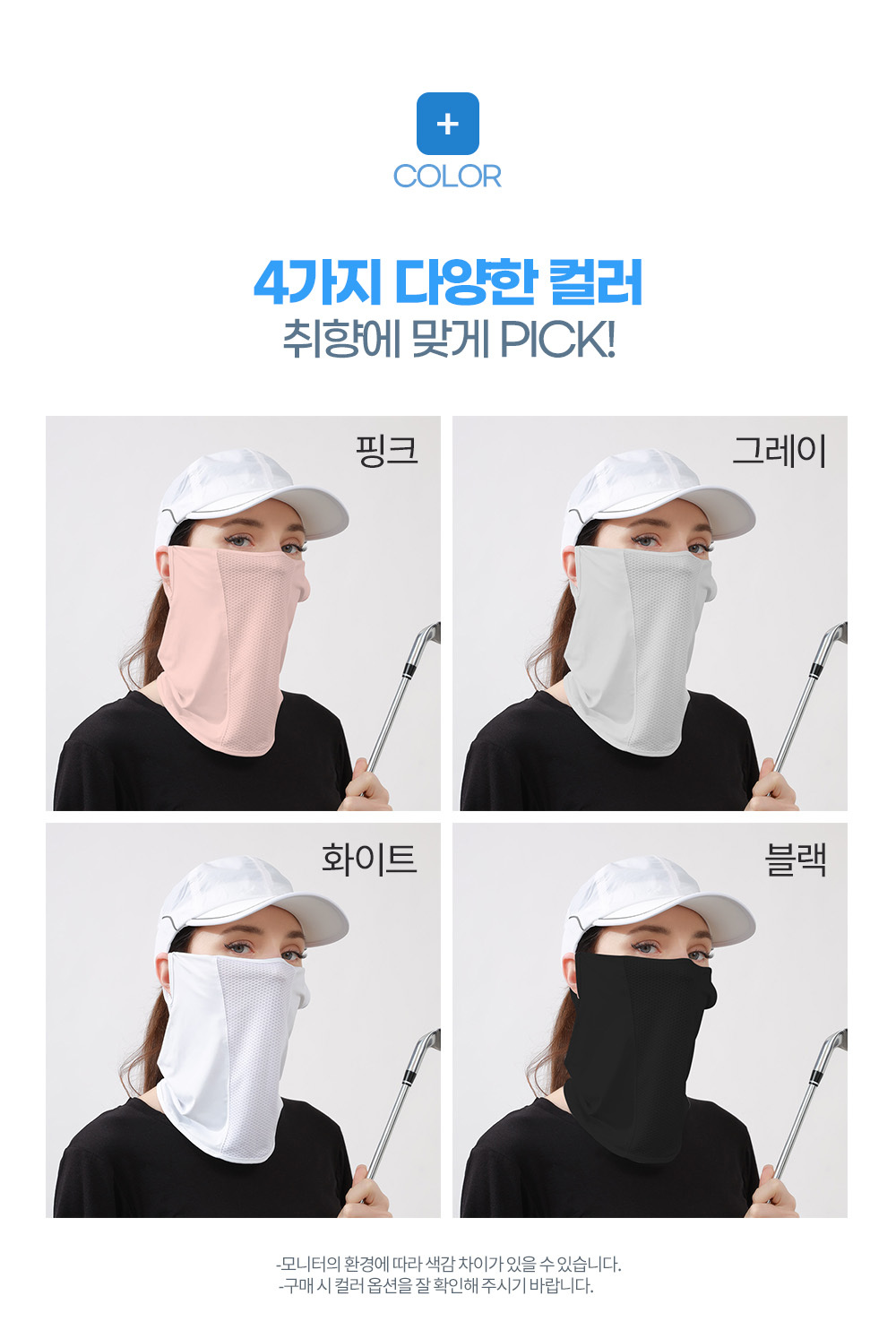 30c644564fbeccb8da47757c55dc460f_1774937833_8255.jpg 30c644564fbeccb8da47757c55dc460f_1774937833_8255.jpg