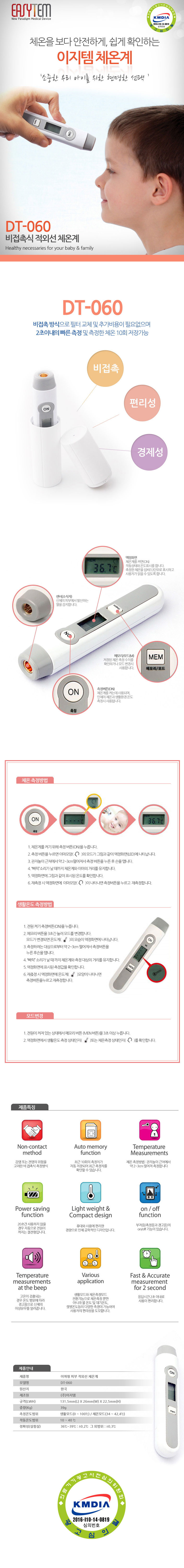 3bd69acf796999550b2780c8cb3f6fb0_1774247736_6936.jpg 3bd69acf796999550b2780c8cb3f6fb0_1774247736_6936.jpg