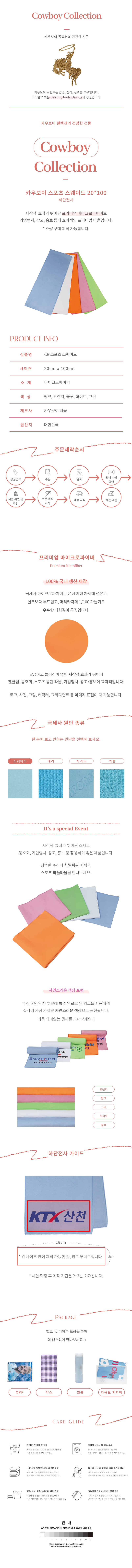 45690bde33a40b9ec9d089fdb6a21888_1772780637_4518.png 45690bde33a40b9ec9d089fdb6a21888_1772780637_4518.png