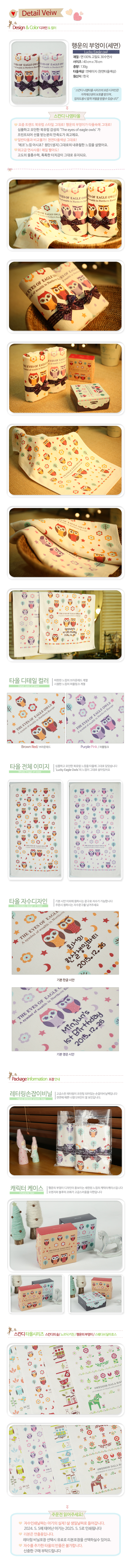 467be63f6b5448ca9477aebf3d72d32d_1774945222_9399.jpg 467be63f6b5448ca9477aebf3d72d32d_1774945222_9399.jpg