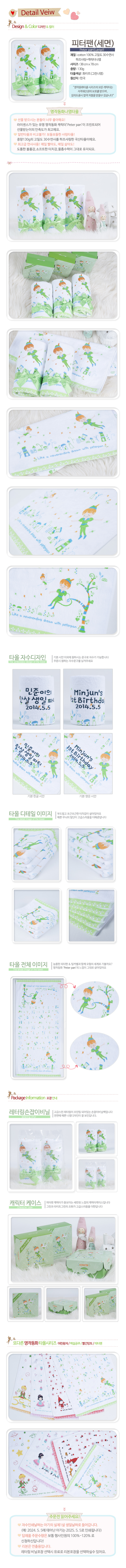 467be63f6b5448ca9477aebf3d72d32d_1774945457_033.jpg 467be63f6b5448ca9477aebf3d72d32d_1774945457_033.jpg