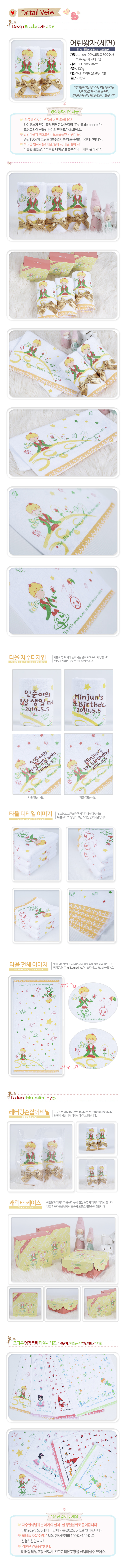 467be63f6b5448ca9477aebf3d72d32d_1774945490_4749.jpg 467be63f6b5448ca9477aebf3d72d32d_1774945490_4749.jpg