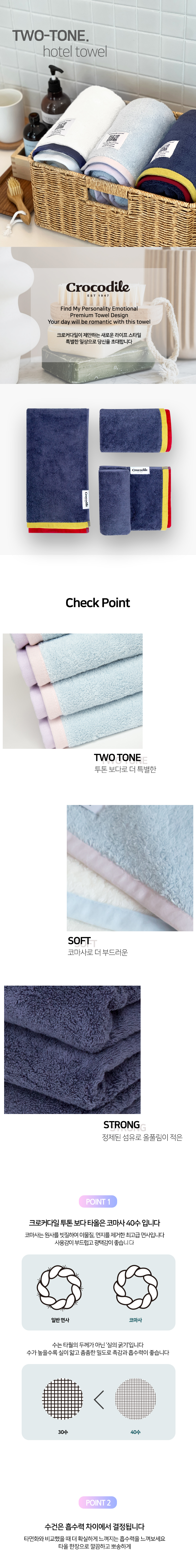 4948d29fbdee62b65ab867e64785d516_1774589923_748.jpg 4948d29fbdee62b65ab867e64785d516_1774589923_748.jpg