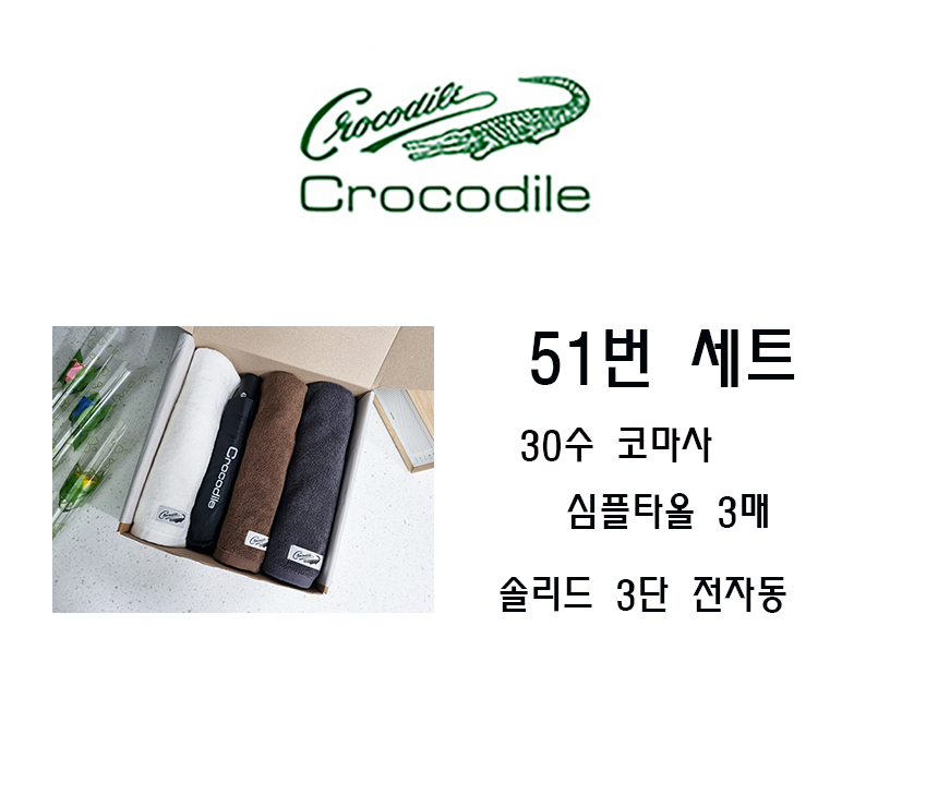 4948d29fbdee62b65ab867e64785d516_1774590710_8509.jpg 4948d29fbdee62b65ab867e64785d516_1774590710_8509.jpg