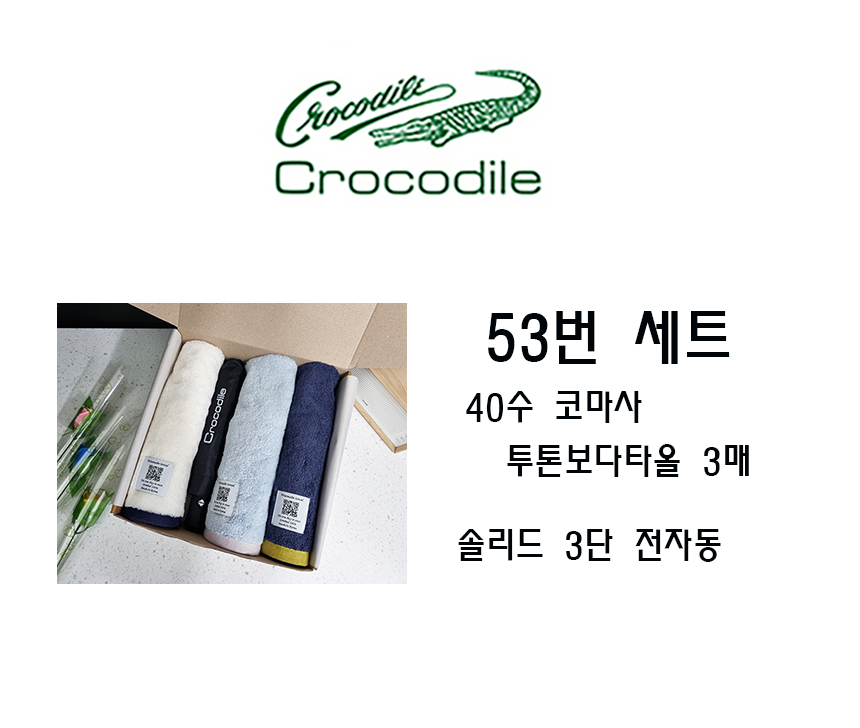 4948d29fbdee62b65ab867e64785d516_1774591114_2133.jpg 4948d29fbdee62b65ab867e64785d516_1774591114_2133.jpg