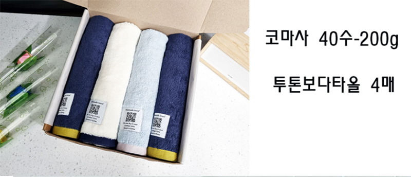 4948d29fbdee62b65ab867e64785d516_1774592969_1539.jpg 4948d29fbdee62b65ab867e64785d516_1774592969_1539.jpg