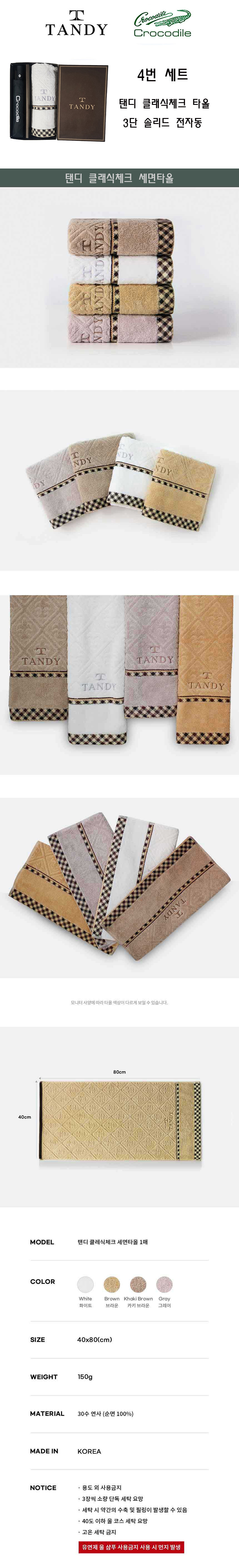 4948d29fbdee62b65ab867e64785d516_1774593531_6127.jpg 4948d29fbdee62b65ab867e64785d516_1774593531_6127.jpg