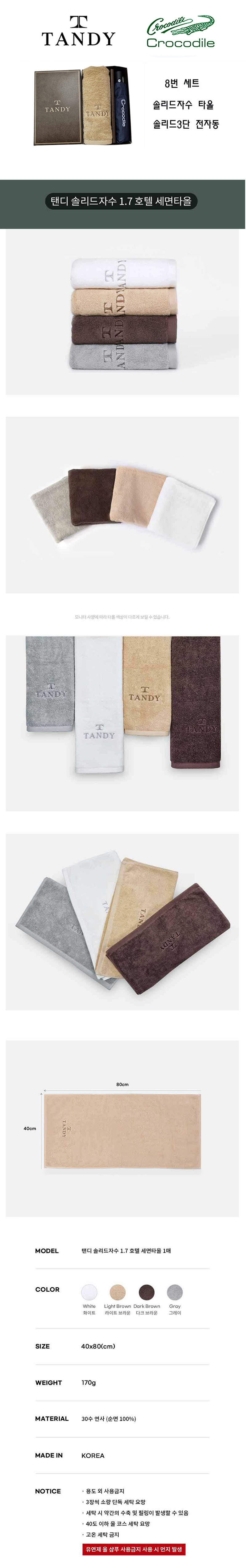 4948d29fbdee62b65ab867e64785d516_1774594233_1552.jpg 4948d29fbdee62b65ab867e64785d516_1774594233_1552.jpg