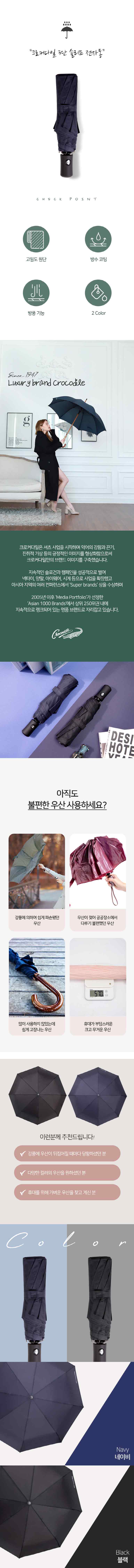 4948d29fbdee62b65ab867e64785d516_1774595022_2037.jpg 4948d29fbdee62b65ab867e64785d516_1774595022_2037.jpg