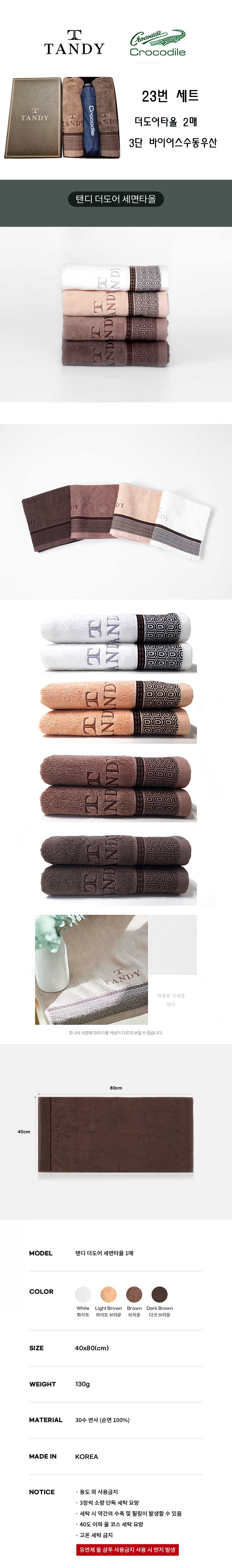 4948d29fbdee62b65ab867e64785d516_1774596089_997.jpg 4948d29fbdee62b65ab867e64785d516_1774596089_997.jpg