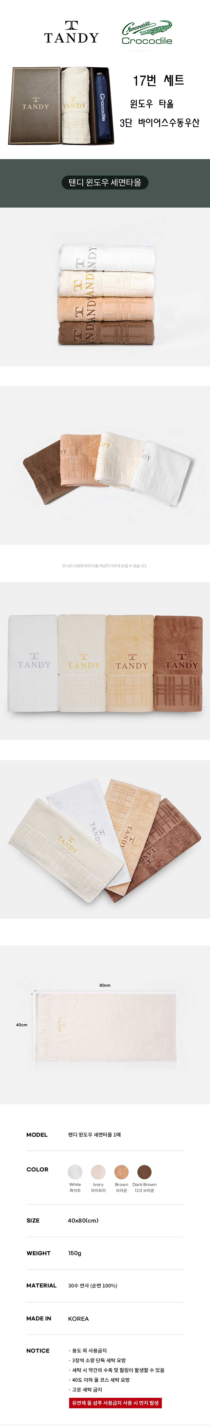 4948d29fbdee62b65ab867e64785d516_1774597212_6808.jpg 4948d29fbdee62b65ab867e64785d516_1774597212_6808.jpg