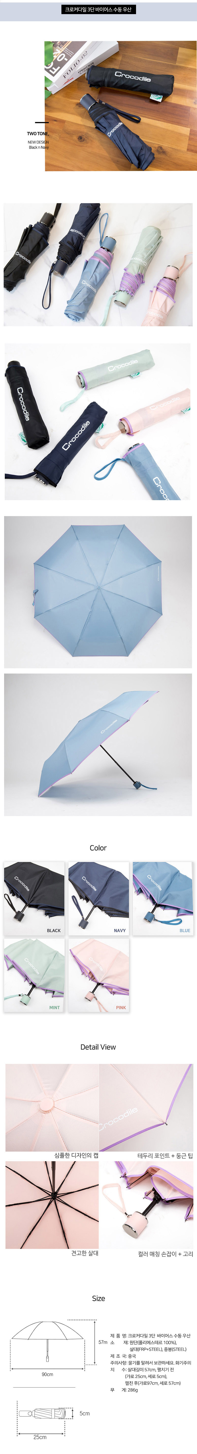 4948d29fbdee62b65ab867e64785d516_1774597217_458.jpg 4948d29fbdee62b65ab867e64785d516_1774597217_458.jpg