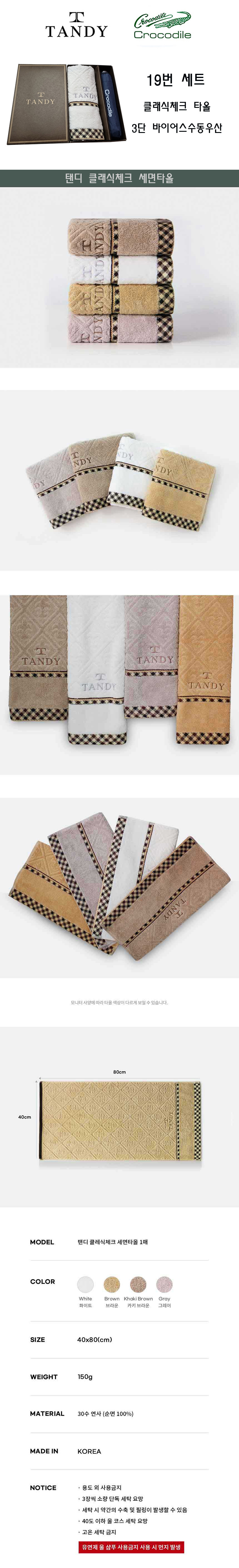 4948d29fbdee62b65ab867e64785d516_1774597435_6811.jpg 4948d29fbdee62b65ab867e64785d516_1774597435_6811.jpg