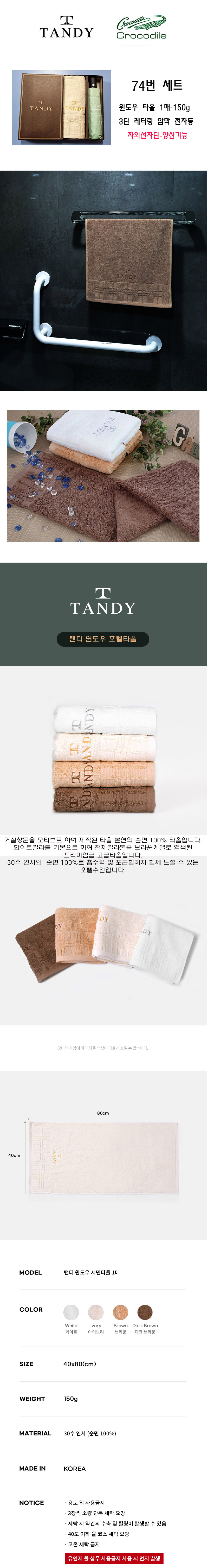 4948d29fbdee62b65ab867e64785d516_1774597860_625.jpg 4948d29fbdee62b65ab867e64785d516_1774597860_625.jpg