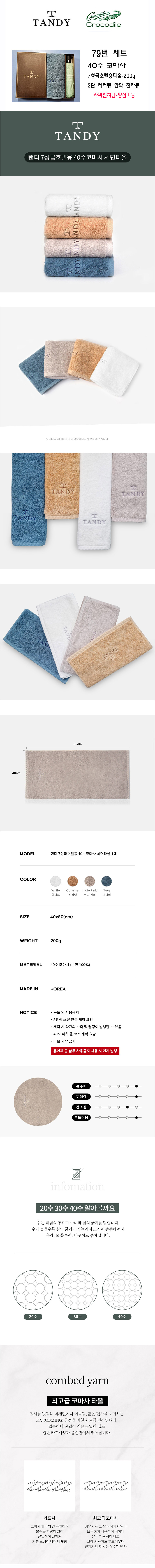 4948d29fbdee62b65ab867e64785d516_1774598357_8275.jpg 4948d29fbdee62b65ab867e64785d516_1774598357_8275.jpg