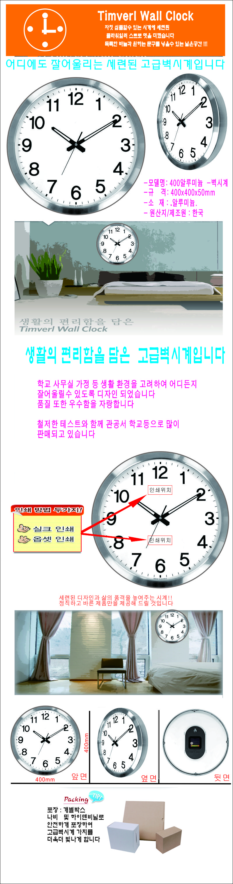 4bf8f2aeccf06aca9ac111072b061d00_1774577988_2823.jpg 4bf8f2aeccf06aca9ac111072b061d00_1774577988_2823.jpg