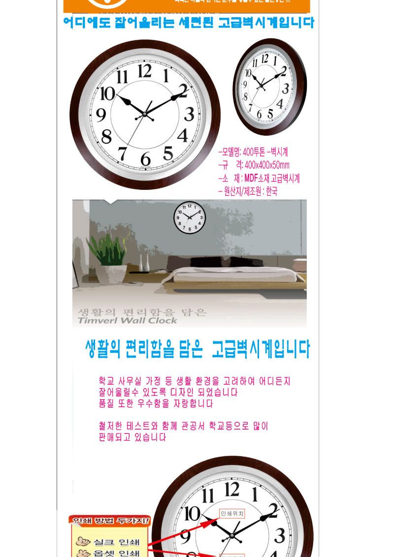 4bf8f2aeccf06aca9ac111072b061d00_1774578039_0649.jpg 4bf8f2aeccf06aca9ac111072b061d00_1774578039_0649.jpg