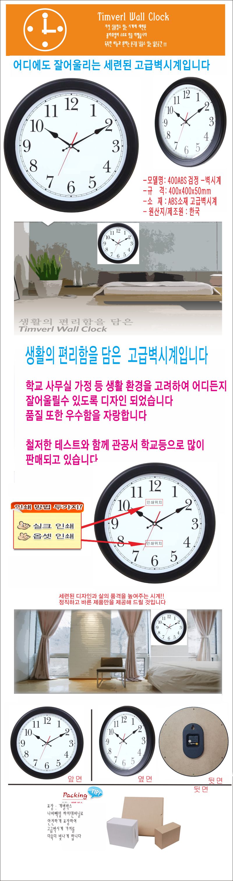 4bf8f2aeccf06aca9ac111072b061d00_1774578085_8779.jpg 4bf8f2aeccf06aca9ac111072b061d00_1774578085_8779.jpg