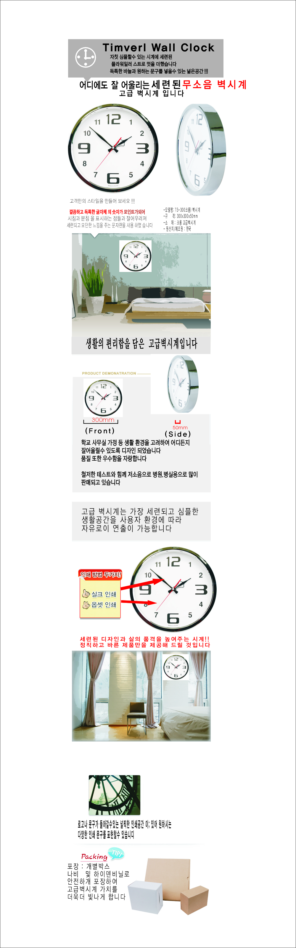 4bf8f2aeccf06aca9ac111072b061d00_1774578143_092.jpg 4bf8f2aeccf06aca9ac111072b061d00_1774578143_092.jpg