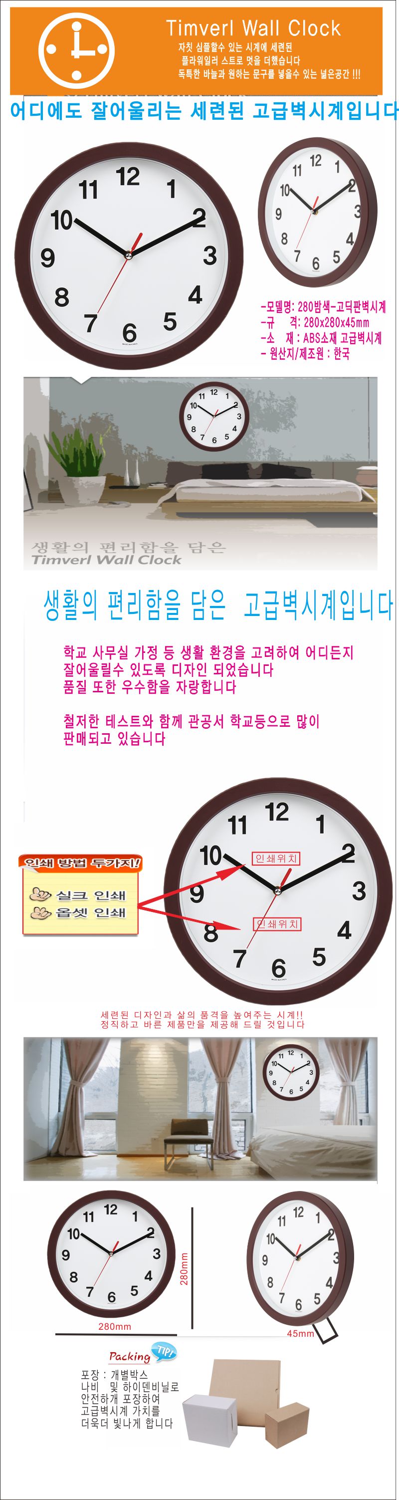 4bf8f2aeccf06aca9ac111072b061d00_1774578339_5723.jpg 4bf8f2aeccf06aca9ac111072b061d00_1774578339_5723.jpg