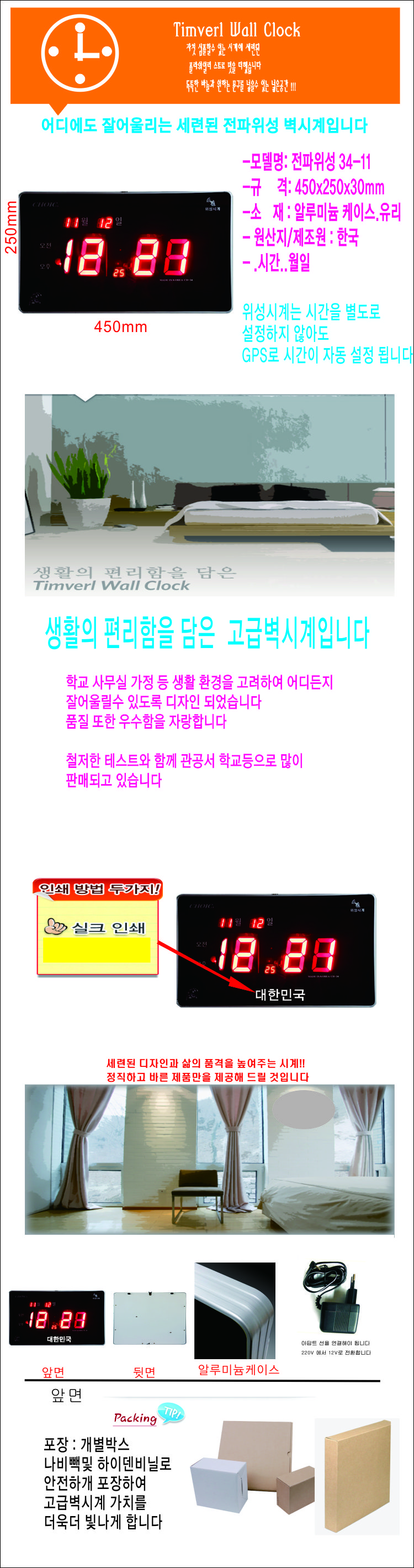 4bf8f2aeccf06aca9ac111072b061d00_1774578524_3117.jpg 4bf8f2aeccf06aca9ac111072b061d00_1774578524_3117.jpg