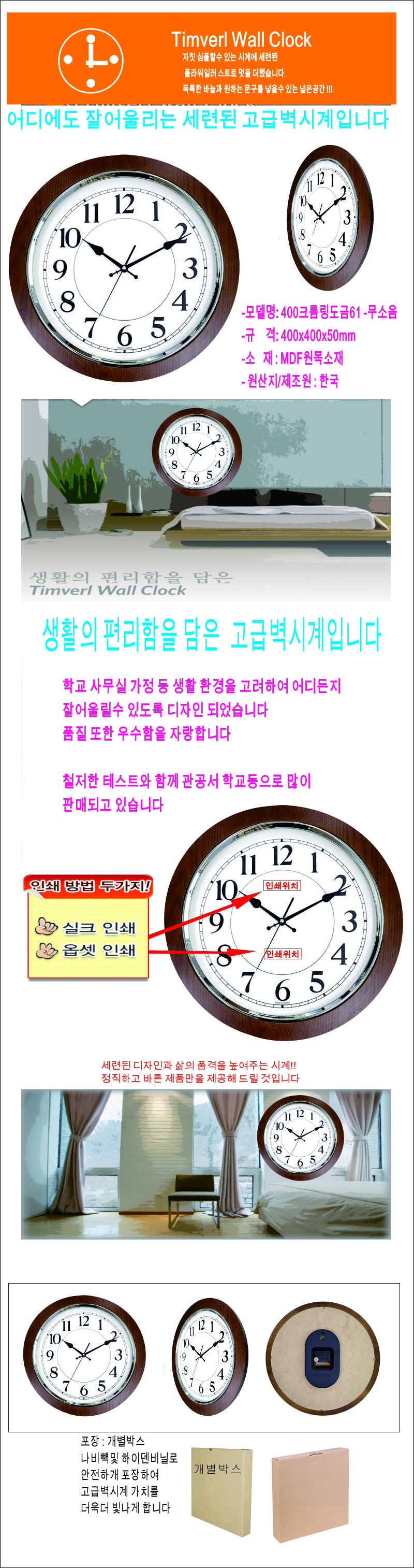 4bf8f2aeccf06aca9ac111072b061d00_1774578593_6016.jpg 4bf8f2aeccf06aca9ac111072b061d00_1774578593_6016.jpg