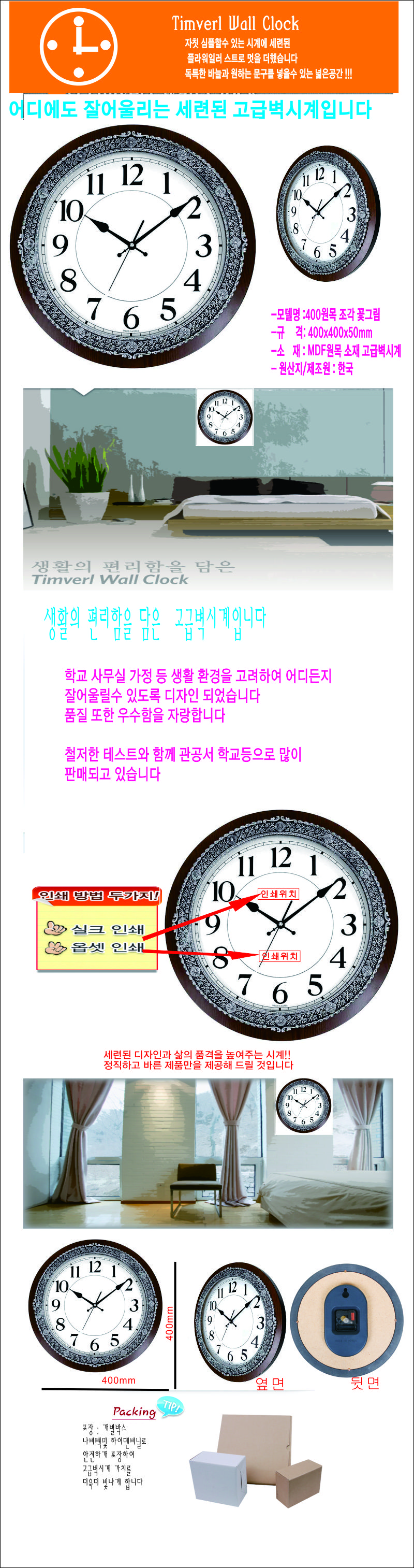 4bf8f2aeccf06aca9ac111072b061d00_1774578693_128.jpg 4bf8f2aeccf06aca9ac111072b061d00_1774578693_128.jpg