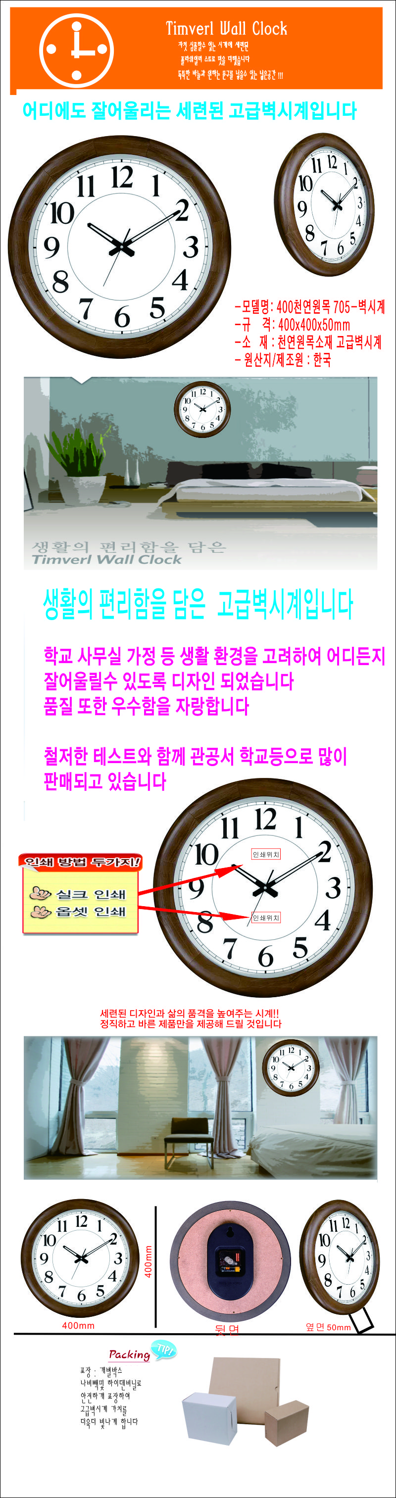 4bf8f2aeccf06aca9ac111072b061d00_1774579173_8221.jpg 4bf8f2aeccf06aca9ac111072b061d00_1774579173_8221.jpg