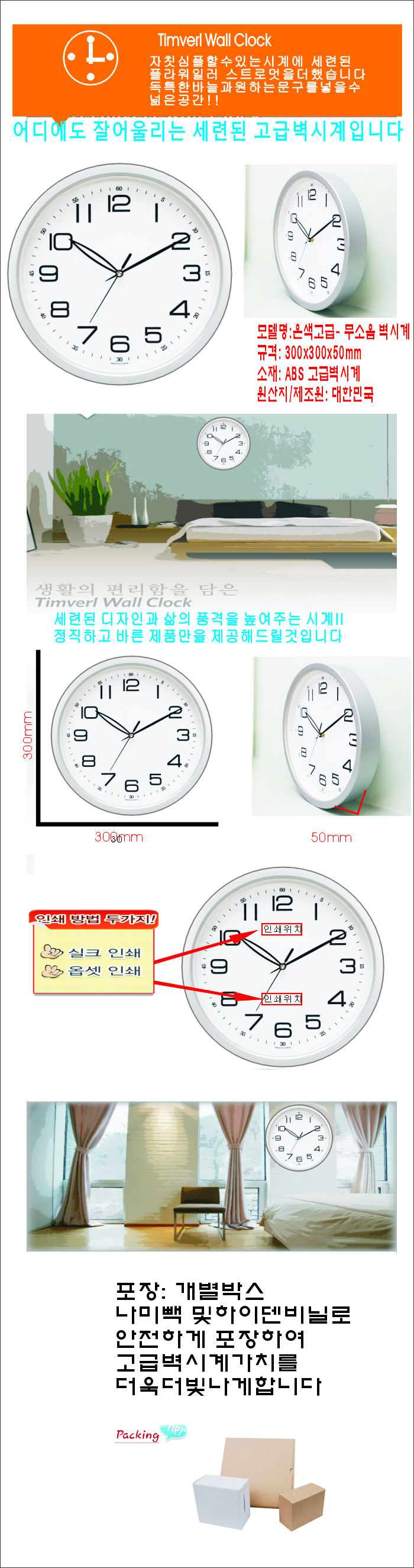 4bf8f2aeccf06aca9ac111072b061d00_1774579629_4957.jpg 4bf8f2aeccf06aca9ac111072b061d00_1774579629_4957.jpg