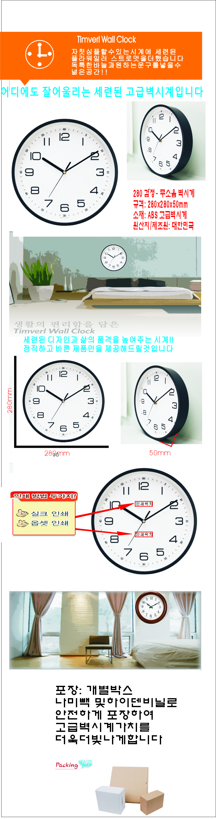 4bf8f2aeccf06aca9ac111072b061d00_1774579985_6144.jpg 4bf8f2aeccf06aca9ac111072b061d00_1774579985_6144.jpg