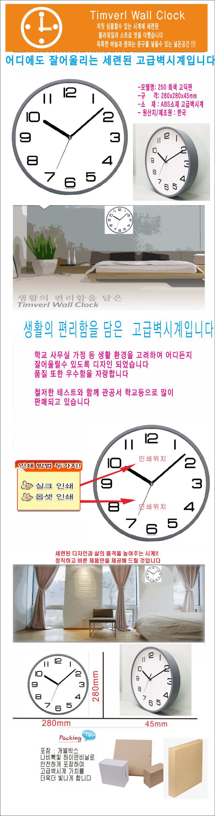 4bf8f2aeccf06aca9ac111072b061d00_1774580109_5753.jpg 4bf8f2aeccf06aca9ac111072b061d00_1774580109_5753.jpg