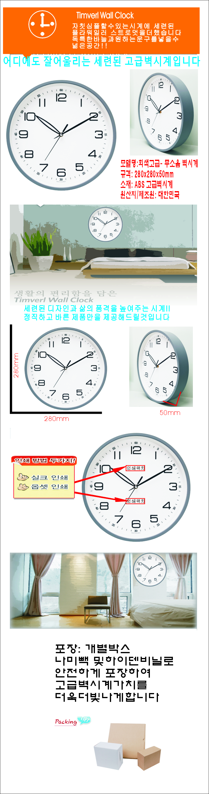 4bf8f2aeccf06aca9ac111072b061d00_1774580165_525.jpg 4bf8f2aeccf06aca9ac111072b061d00_1774580165_525.jpg