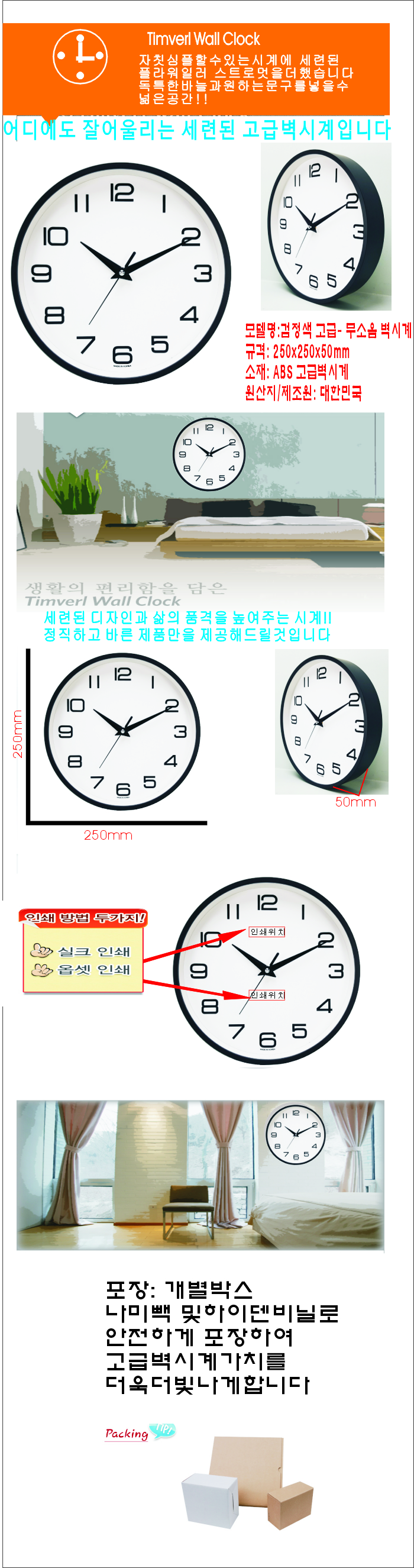 4bf8f2aeccf06aca9ac111072b061d00_1774580246_0698.jpg 4bf8f2aeccf06aca9ac111072b061d00_1774580246_0698.jpg