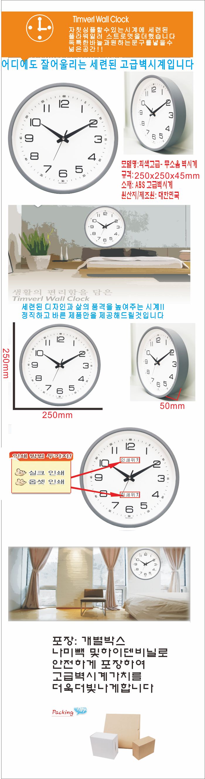 4bf8f2aeccf06aca9ac111072b061d00_1774580340_9606.jpg 4bf8f2aeccf06aca9ac111072b061d00_1774580340_9606.jpg