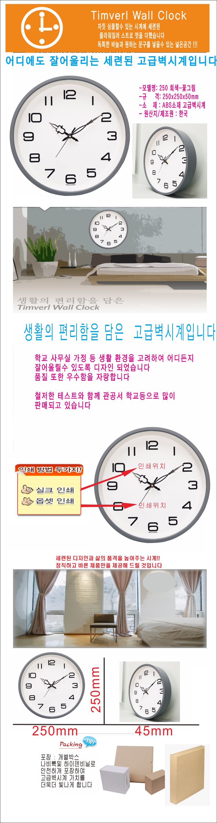 4bf8f2aeccf06aca9ac111072b061d00_1774585178_1014.jpg 4bf8f2aeccf06aca9ac111072b061d00_1774585178_1014.jpg