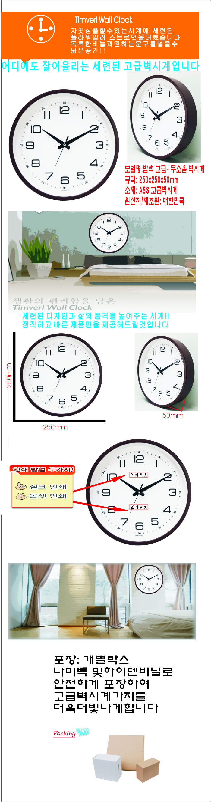 4bf8f2aeccf06aca9ac111072b061d00_1774585228_8913.jpg 4bf8f2aeccf06aca9ac111072b061d00_1774585228_8913.jpg