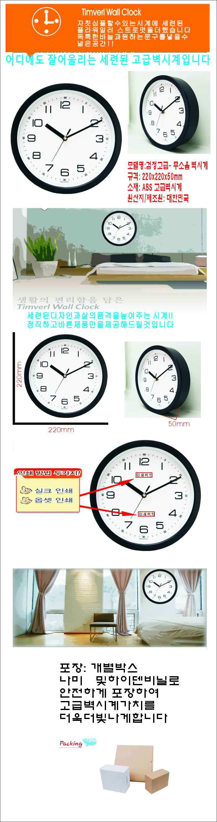 4bf8f2aeccf06aca9ac111072b061d00_1774585384_4008.jpg 4bf8f2aeccf06aca9ac111072b061d00_1774585384_4008.jpg