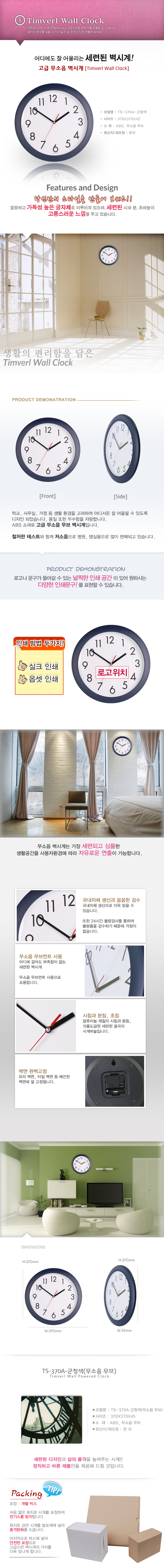 4bf8f2aeccf06aca9ac111072b061d00_1774585640_479.jpg 4bf8f2aeccf06aca9ac111072b061d00_1774585640_479.jpg