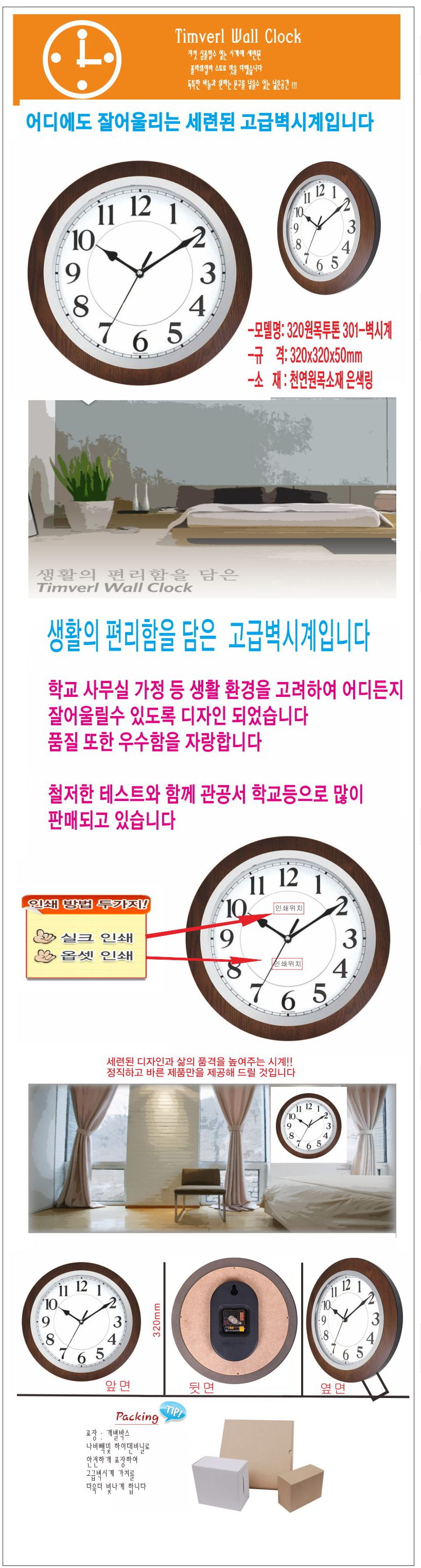 4bf8f2aeccf06aca9ac111072b061d00_1774585918_4775.png 4bf8f2aeccf06aca9ac111072b061d00_1774585918_4775.png