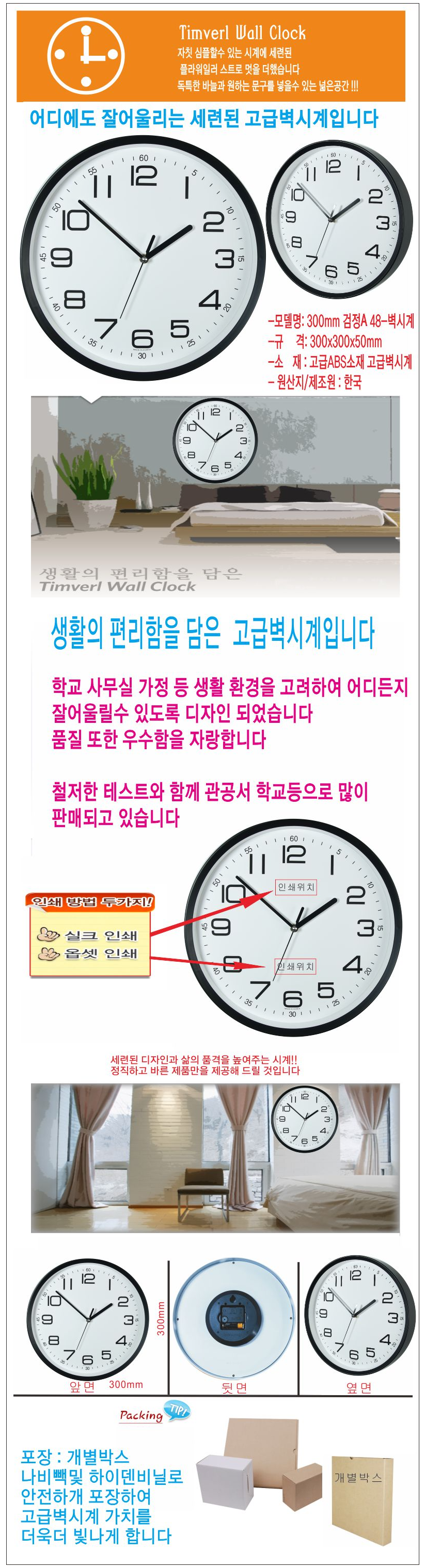 4bf8f2aeccf06aca9ac111072b061d00_1774586193_6229.png 4bf8f2aeccf06aca9ac111072b061d00_1774586193_6229.png