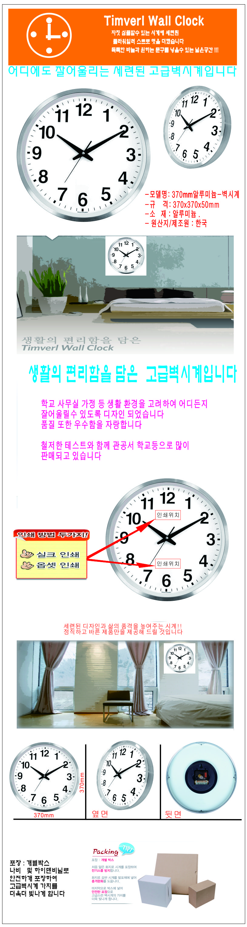 4bf8f2aeccf06aca9ac111072b061d00_1774586628_5509.png 4bf8f2aeccf06aca9ac111072b061d00_1774586628_5509.png